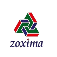 Zoxima SalesBuddy AI