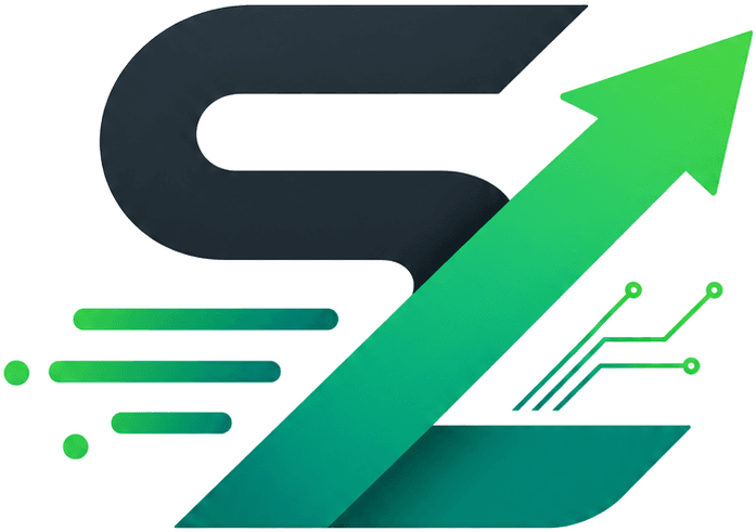 Salezx