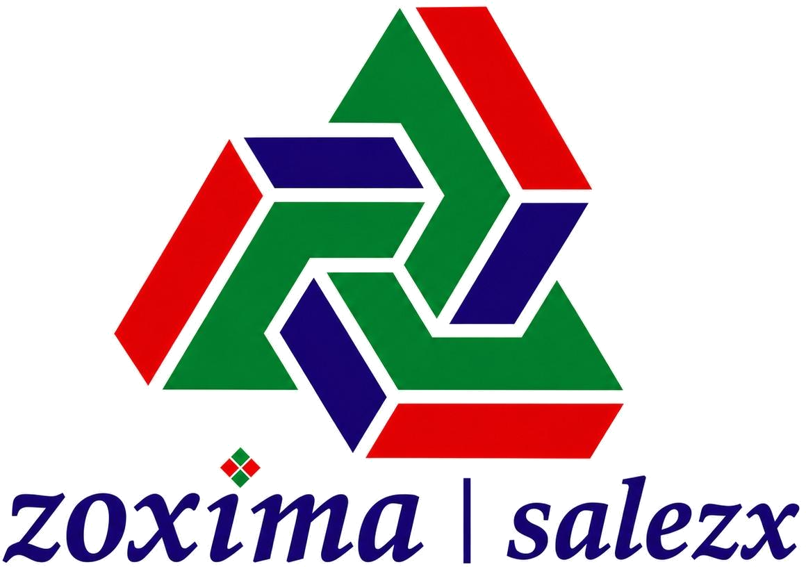 SaleZx