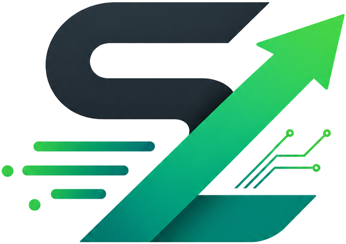 SaleZx
